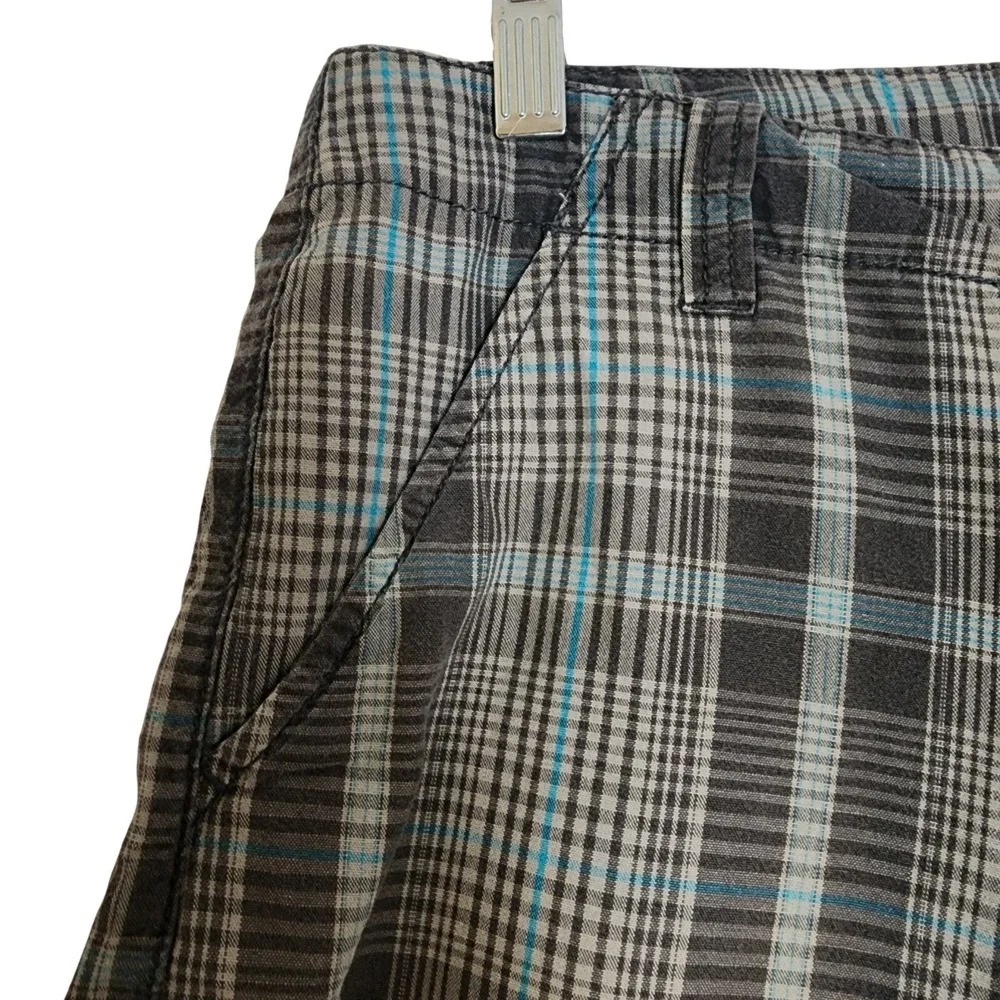 Levis product pair